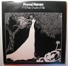 Procol Harum - A Whiter Shade Of Pale / A Salty Dog (2xLP, Compilation, Stereo, Mono) - Very Good (VG) / Very Good Plus (VG+)