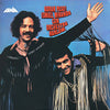 Ismael Miranda - Abran Paso! (Vinyl, LP, Album, Reissue) Very Good Plus (VG+) / Very Good Plus (VG+)