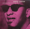 Sonny Rollins - A Night At The 