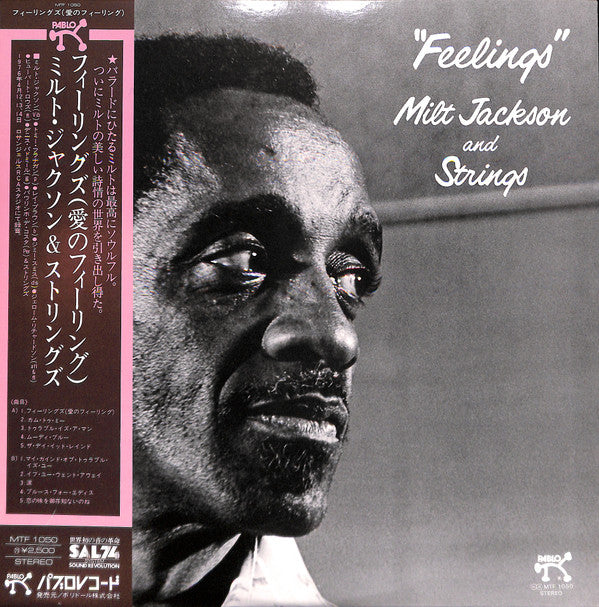 Feelings