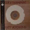 Whitesnake - 1987 Versions (Vinyl, 12