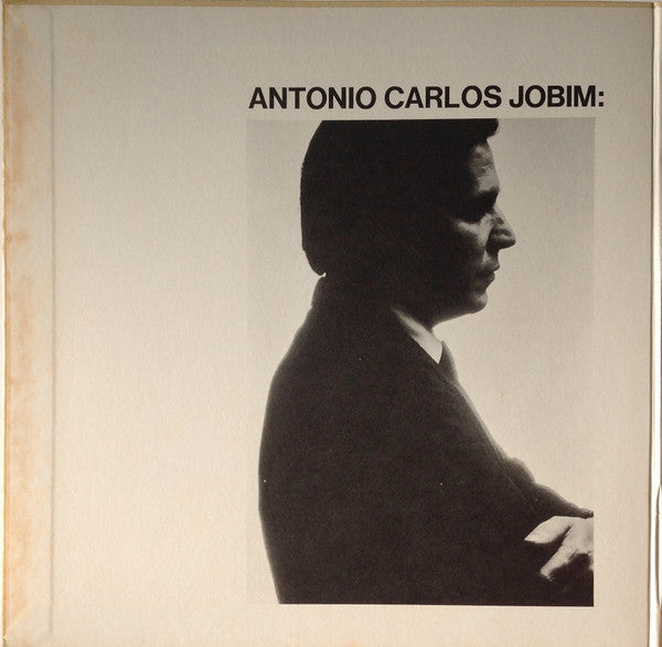 Tide = 潮流＝イパネマの娘＝