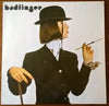 Badfinger - Badfinger (LP, Album) - Very Good Plus (VG+) / Very Good Plus (VG+)
