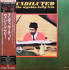 Wynton Kelly Trio - Undiluted (LP, Album, Reissue, Stereo) - Very Good Plus (VG+) / Very Good (VG)