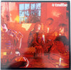 Traffic - Mr. Fantasy (LP, Album, Reissue, Stereo) - Very Good Plus (VG+) / Very Good Plus (VG+)