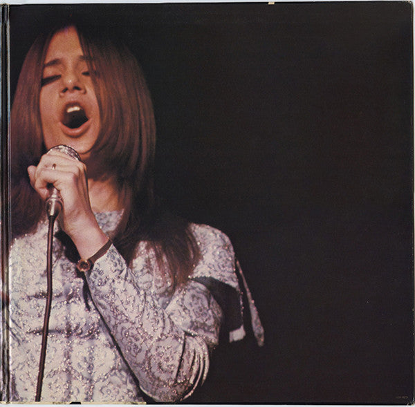 Adoro, La Reine De Saba = アドロ・サバの女王