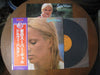 Sylvie Vartan - Fantaisie (LP) - Very Good (VG) / Good Plus (G+)
