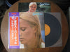 Sylvie Vartan - Fantaisie (LP) - Very Good Plus (VG+) / Very Good Plus (VG+)