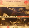 Buck Clayton - How Hi The Fi (LP, Mono) - Very Good Plus (VG+) / Very Good (VG)
