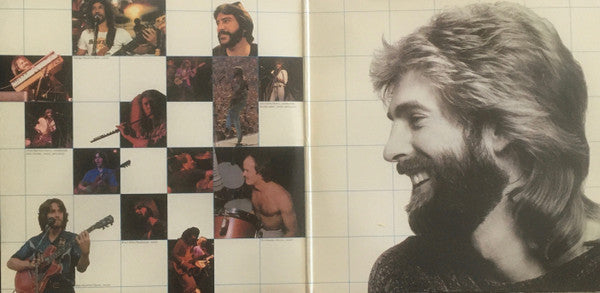 Release: Alive-Vinyl-US-1980-C2X 36738-9867717