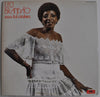 Leci Brandão - Essa Tal Criatura (Vinyl, LP, Album, Stereo) Good Plus (G+) / Very Good (VG)