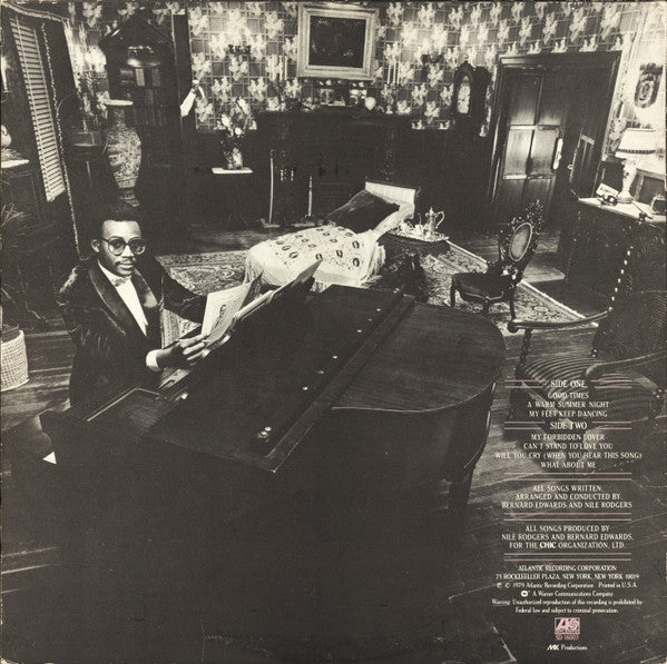 Release: Risqué-Vinyl-US-1979-SD 16003-3786200