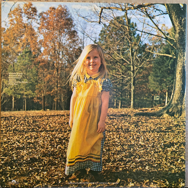 Brothers And Sisters