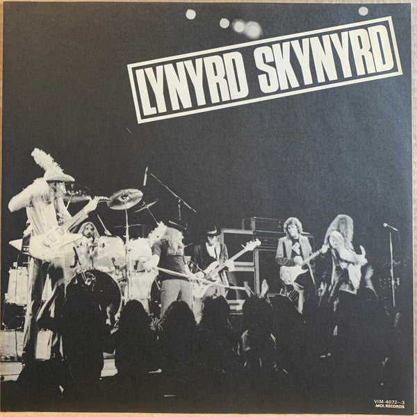 トリプル・トリップ