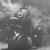 The Who - Quadrophenia (2xLP, Album, Stereo) - Very Good (VG) / Good Plus (G+)