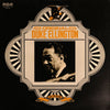 Duke Ellington And His Orchestra - Original Duke Ellington (2xVinyl, LP, Compilation, Mono) Very Good (VG) / Good Plus (G+)