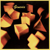 Genesis - Genesis (LP, Album) - Near Mint (NM or M-) / Very Good Plus (VG+)