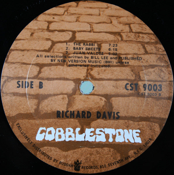 The Philosophy Of The Spiritual