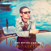The Divine Comedy - Casanova (Vinyl, LP, Album) Very Good Plus (VG+) / Very Good (VG)