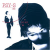 Psy . S - Pic-Nic = ピクニック (Vinyl, LP, Album, Stereo) Very Good Plus (VG+) / Very Good Plus (VG+)
