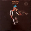 Tom Waits - Closing Time (Vinyl, LP, Album, Reissue, Stereo) Good Plus (G+) / Good Plus (G+)
