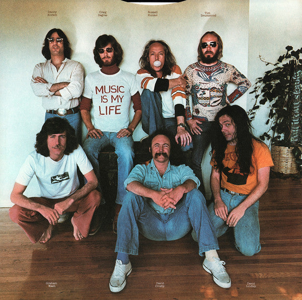 Whistling Down The Wire