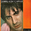 Danny Kortchmar - Innuendo (Vinyl, LP, Album) Good Plus (G+) / Very Good Plus (VG+)