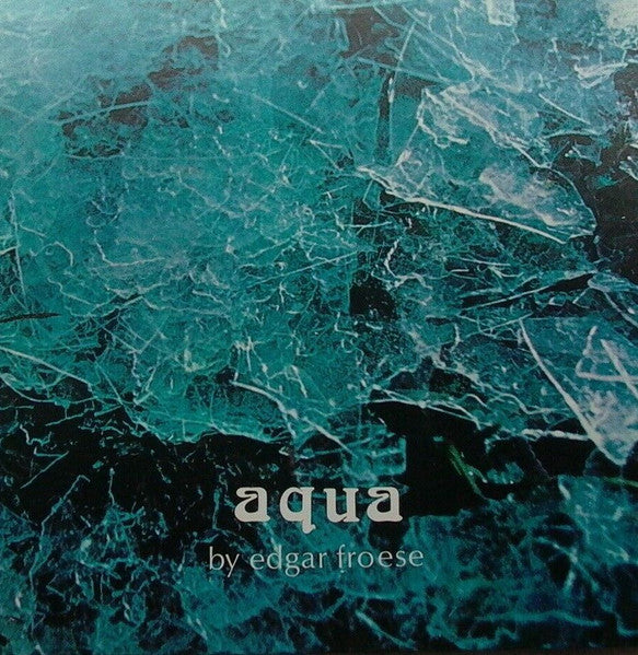 Release: Aqua-Vinyl-Japan-1978-VIP-6921-5272079