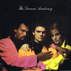 The Dream Academy - Please Please Please (Vinyl, 12