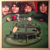 Pablo Cruise - Part Of The Game (LP, Album) - Very Good (VG) / Very Good Plus (VG+)