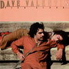 Dave Valentin - Pied Piper (Vinyl, LP, Album) Very Good (VG) / Good Plus (G+)