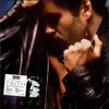 George Michael - Faith (LP, Album) - Near Mint (NM or M-) / Near Mint (NM or M-)