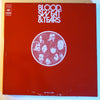 Blood, Sweat And Tears - Gift Pack Series (2xVinyl, LP, Compilation, Limited Edition, Stereo) Very Good (VG) / Very Good (VG)