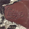Chicago (2) - Chicago X (Vinyl, LP, Album) Very Good Plus (VG+) / Very Good Plus (VG+)