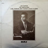 Art Pepper - The Omega Man (LP, Album, Compilation, Remastered, Mono) - Very Good Plus (VG+) / Very Good (VG)