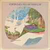 Roberta Flack - Feel Like Makin' Love (LP, Album) - Very Good (VG) / Very Good (VG)
