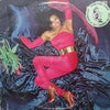 Dee Dee Bridgewater - Bad For Me (Vinyl, LP, Album) Very Good (VG) / Very Good (VG)