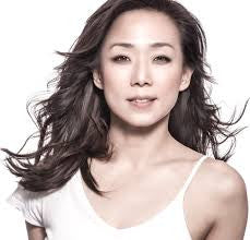 Sandy Lam