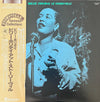 Billie Holiday - Billie Holiday At Storyville (Vinyl, LP, Album, Reissue, Mono) Very Good Plus (VG+) / Near Mint (NM or M-)