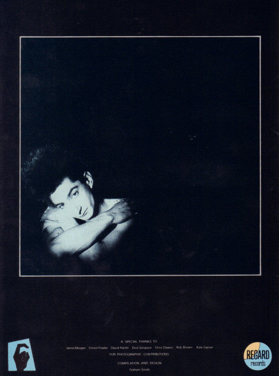 Battle Hymns For Children Singing