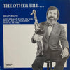 Bill Perkins And His San Franciscans - The Other Bill... (Vinyl, LP) Very Good (VG) / Very Good (VG)