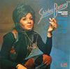 Shirley Bassey - And I Love You So (LP, Album) - Very Good (VG) / Very Good (VG)