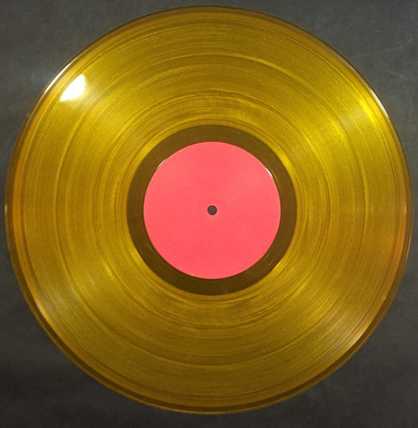 Yellow Magic Orchestra