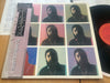 Paul Davis (3) - Greatest Hits (Vinyl, LP, Compilation) Very Good Plus (VG+) / Very Good Plus (VG+)