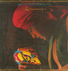 Electric Light Orchestra - Discovery (Vinyl, LP, Album, Stereo) Good Plus (G+) / Good Plus (G+)