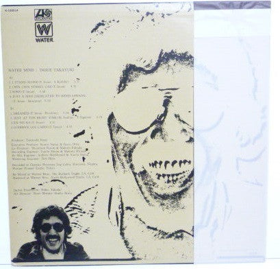 ...And The Beat Goes On!