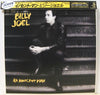 Billy Joel - An Innocent Man (LP, Album) - Very Good Plus (VG+) / Very Good Plus (VG+)