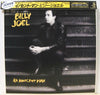 Billy Joel - An Innocent Man (Vinyl, LP, Album) Very Good (VG) / Very Good (VG)