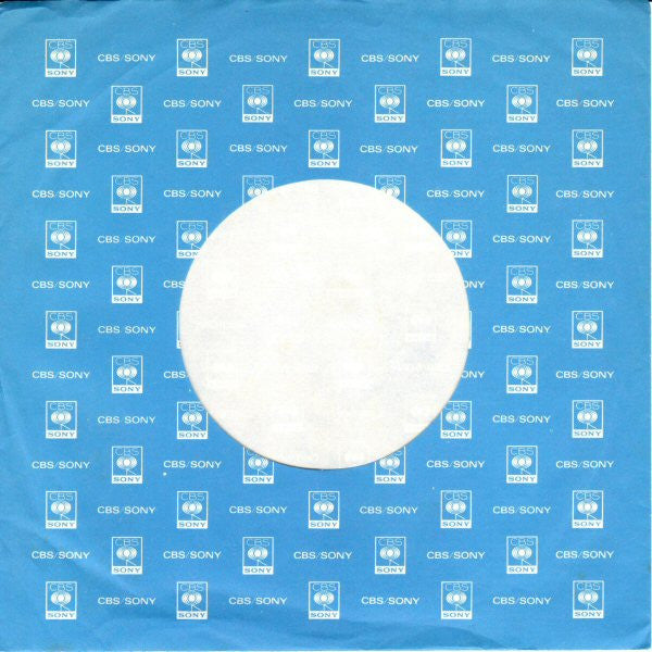 Europa (Earth's Cry, Heaven's Smile)