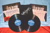 The Rolling Stones - Rolled Gold - The Very Best Of The Rolling Stones (2xVinyl, LP, Compilation) Very Good Plus (VG+) / Very Good (VG)